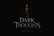 Dark Thoughts Logo
